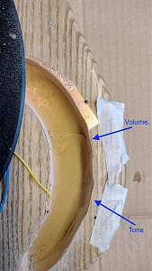 Click image for larger version. 

Name:	11_slot dremel copy.jpg 
Views:	514 
Size:	449.0 KB 
ID:	43496