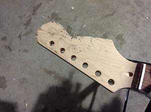 Click image for larger version. 

Name:	headstock 03.jpg 
Views:	354 
Size:	60.6 KB 
ID:	435