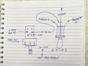 Click image for larger version. 

Name:	3way tog_pp_add middle.jpg 
Views:	423 
Size:	206.3 KB 
ID:	43504