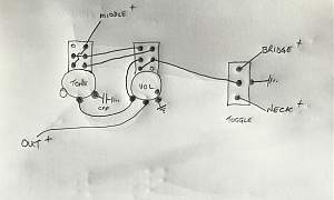 Click image for larger version. 

Name:	C23B57FD-9E7A-4BD1-94DF-2AB7485ADCDA.jpeg 
Views:	894 
Size:	157.3 KB 
ID:	43506