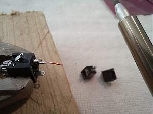 Click image for larger version. 

Name:	Solder 1.jpg 
Views:	170 
Size:	384.3 KB 
ID:	43510