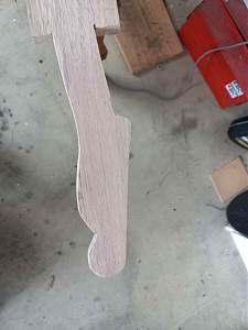 Click image for larger version. 

Name:	Headstock 1.jpg 
Views:	300 
Size:	398.6 KB 
ID:	43511