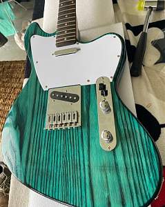 Click image for larger version. 

Name:	Front close.JPG 
Views:	149 
Size:	119.6 KB 
ID:	43514