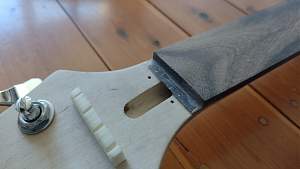 Click image for larger version. 

Name:	04_nut.jpg 
Views:	1646 
Size:	277.9 KB 
ID:	43520