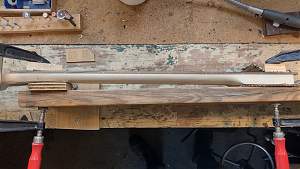 Click image for larger version. 

Name:	14_clamped.jpg 
Views:	1992 
Size:	545.0 KB 
ID:	43528