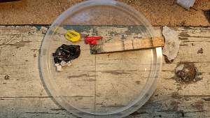 Click image for larger version. 

Name:	18_timbermate and acrilic.jpg 
Views:	2250 
Size:	521.3 KB 
ID:	43531