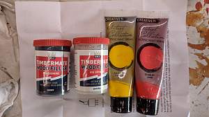 Click image for larger version. 

Name:	18_timbermate and acrylic 2.jpg 
Views:	2239 
Size:	360.7 KB 
ID:	43532