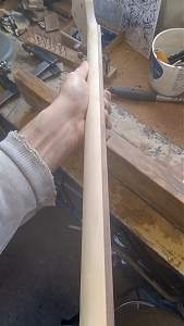 Click image for larger version. 

Name:	26_after2nd coat.jpg 
Views:	2710 
Size:	298.3 KB 
ID:	43538