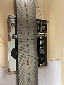 Click image for larger version. 

Name:	IMG_1775.jpg 
Views:	126 
Size:	64.0 KB 
ID:	43570