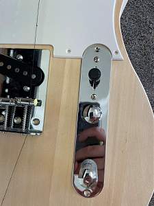 Click image for larger version. 

Name:	IMG_1764.jpg 
Views:	138 
Size:	67.5 KB 
ID:	43571