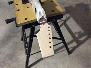 Click image for larger version. 

Name:	headstock 02.jpg 
Views:	389 
Size:	76.7 KB 
ID:	436