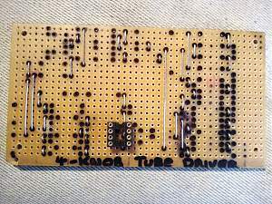 Click image for larger version. 

Name:	Tube Driver Circuit Board_resized.jpg 
Views:	1018 
Size:	393.8 KB 
ID:	43603