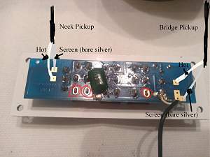 Click image for larger version. 

Name:	IMG_20201013_064820055.jpg 
Views:	419 
Size:	315.9 KB 
ID:	43613