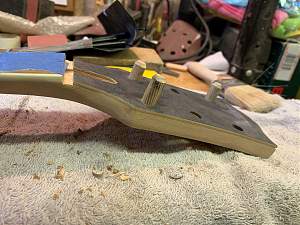 Click image for larger version. 

Name:	IMG_0686-1.JPEG 
Views:	530 
Size:	257.6 KB 
ID:	43634