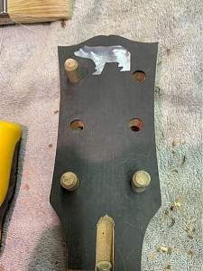Click image for larger version. 

Name:	IMG_0684-1.JPEG 
Views:	516 
Size:	239.5 KB 
ID:	43635