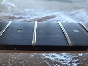 Click image for larger version. 

Name:	neck inlay.jpg 
Views:	108 
Size:	174.9 KB 
ID:	43647