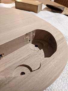 Click image for larger version. 

Name:	Bass_Hoch_3.JPG 
Views:	351 
Size:	404.5 KB 
ID:	43649