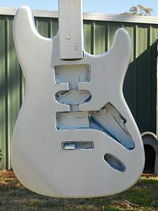 Click image for larger version. 

Name:	Laquer finished front.JPG 
Views:	507 
Size:	80.7 KB 
ID:	4365