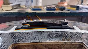 Click image for larger version. 

Name:	11_bridge work 2 2022-10-18 20.15.15 copy.jpg 
Views:	1173 
Size:	374.5 KB 
ID:	43661