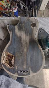 Click image for larger version. 

Name:	01_resanding.jpg 
Views:	1175 
Size:	462.6 KB 
ID:	43675