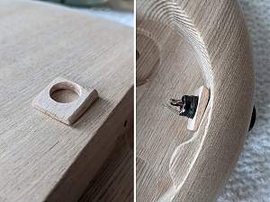 Click image for larger version. 

Name:	Bass_Quer7.jpg 
Views:	185 
Size:	459.7 KB 
ID:	43684
