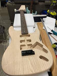 Click image for larger version. 

Name:	Strat 1.jpg 
Views:	164 
Size:	153.3 KB 
ID:	43686