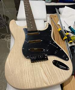 Click image for larger version. 

Name:	Strat 2 pick.jpg 
Views:	162 
Size:	163.0 KB 
ID:	43687