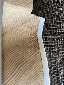Click image for larger version. 

Name:	Tele Glue.jpg 
Views:	157 
Size:	155.1 KB 
ID:	43690