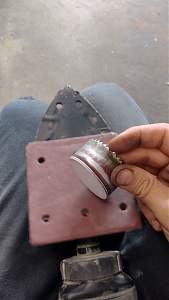 Click image for larger version. 

Name:	03_sanding rough.jpg 
Views:	1158 
Size:	280.3 KB 
ID:	43694