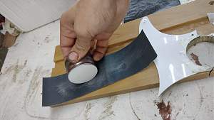 Click image for larger version. 

Name:	05_sanding fine.jpg 
Views:	1200 
Size:	347.4 KB 
ID:	43696