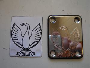 Click image for larger version. 

Name:	DSCN1358.JPG 
Views:	380 
Size:	138.1 KB 
ID:	4370