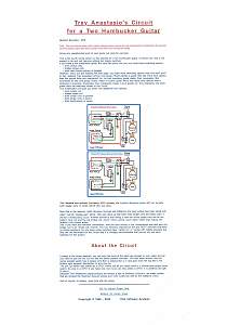 Click image for larger version. 

Name:	1728.org page.jpg 
Views:	284 
Size:	352.0 KB 
ID:	43708