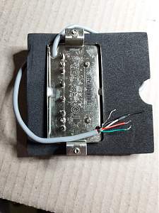 Click image for larger version. 

Name:	TR AC2 Base & wires.jpg 
Views:	281 
Size:	580.6 KB 
ID:	43709