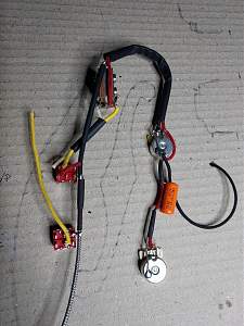 Click image for larger version. 

Name:	Wiring started.jpg 
Views:	280 
Size:	816.0 KB 
ID:	43710