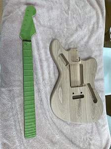 Click image for larger version. 

Name:	IMG_0640.jpg 
Views:	229 
Size:	619.6 KB 
ID:	43713
