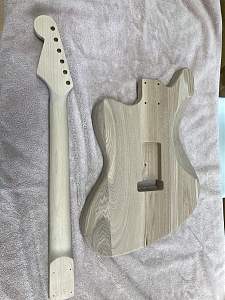 Click image for larger version. 

Name:	IMG_0641.jpg 
Views:	227 
Size:	620.0 KB 
ID:	43714