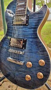 Click image for larger version. 

Name:	Les Paul 2.jpg 
Views:	2969 
Size:	884.6 KB 
ID:	43735