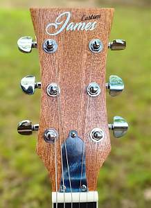 Click image for larger version. 

Name:	Les Paul 3.jpg 
Views:	2938 
Size:	872.1 KB 
ID:	43736