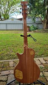 Click image for larger version. 

Name:	Les Paul 4.jpg 
Views:	2930 
Size:	964.2 KB 
ID:	43737