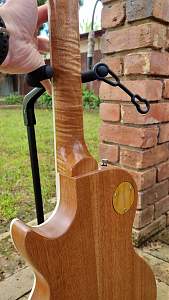 Click image for larger version. 

Name:	Les Paul 5.jpg 
Views:	2958 
Size:	815.5 KB 
ID:	43738