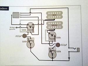 Click image for larger version. 

Name:	Les Paul_SG Schematic_resized.jpg 
Views:	430 
Size:	231.6 KB 
ID:	43741