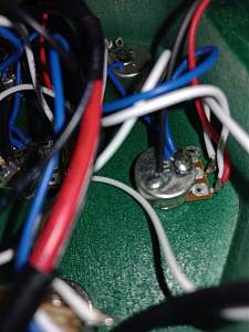 Click image for larger version. 

Name:	Wiring 3.jpg 
Views:	414 
Size:	397.9 KB 
ID:	43743