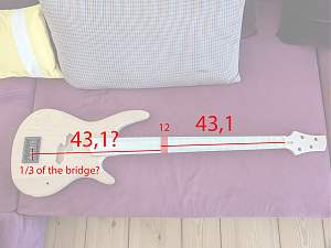 Click image for larger version. 

Name:	Bass_Quer18.JPG 
Views:	178 
Size:	390.7 KB 
ID:	43767