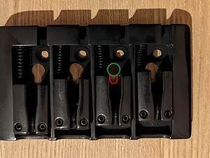 Click image for larger version. 

Name:	Bass_Quer21.JPG 
Views:	392 
Size:	357.3 KB 
ID:	43769