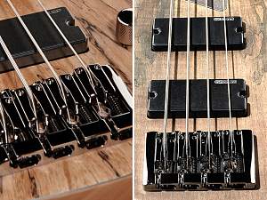 Click image for larger version. 

Name:	Bass_Quer22.JPG 
Views:	409 
Size:	675.0 KB 
ID:	43770