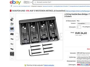 Click image for larger version. 

Name:	Bass_Quer23.JPG 
Views:	395 
Size:	322.6 KB 
ID:	43771