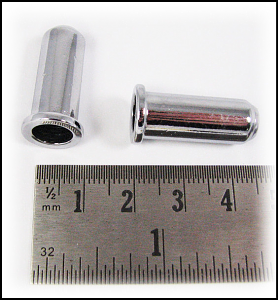 Click image for larger version. 

Name:	long_ferrules.png 
Views:	389 
Size:	404.8 KB 
ID:	43775