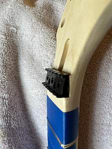 Click image for larger version. 

Name:	Floyd3.jpg 
Views:	191 
Size:	130.9 KB 
ID:	43777