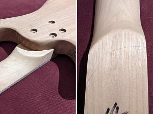 Click image for larger version. 

Name:	Bass_Quer26.JPG 
Views:	419 
Size:	516.4 KB 
ID:	43779