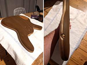 Click image for larger version. 

Name:	Bass_Quer25.JPG 
Views:	415 
Size:	415.3 KB 
ID:	43780